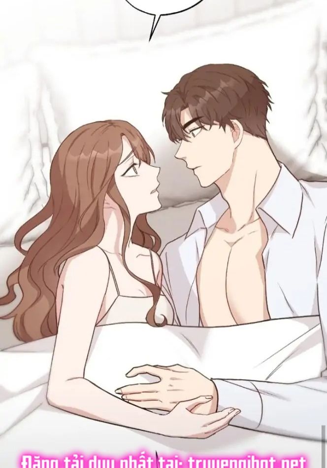 đọc truyện [18+] Dục Vọng Đen Tối Chương 40.2 ảnh 9 tại Thiên Thai Truyện