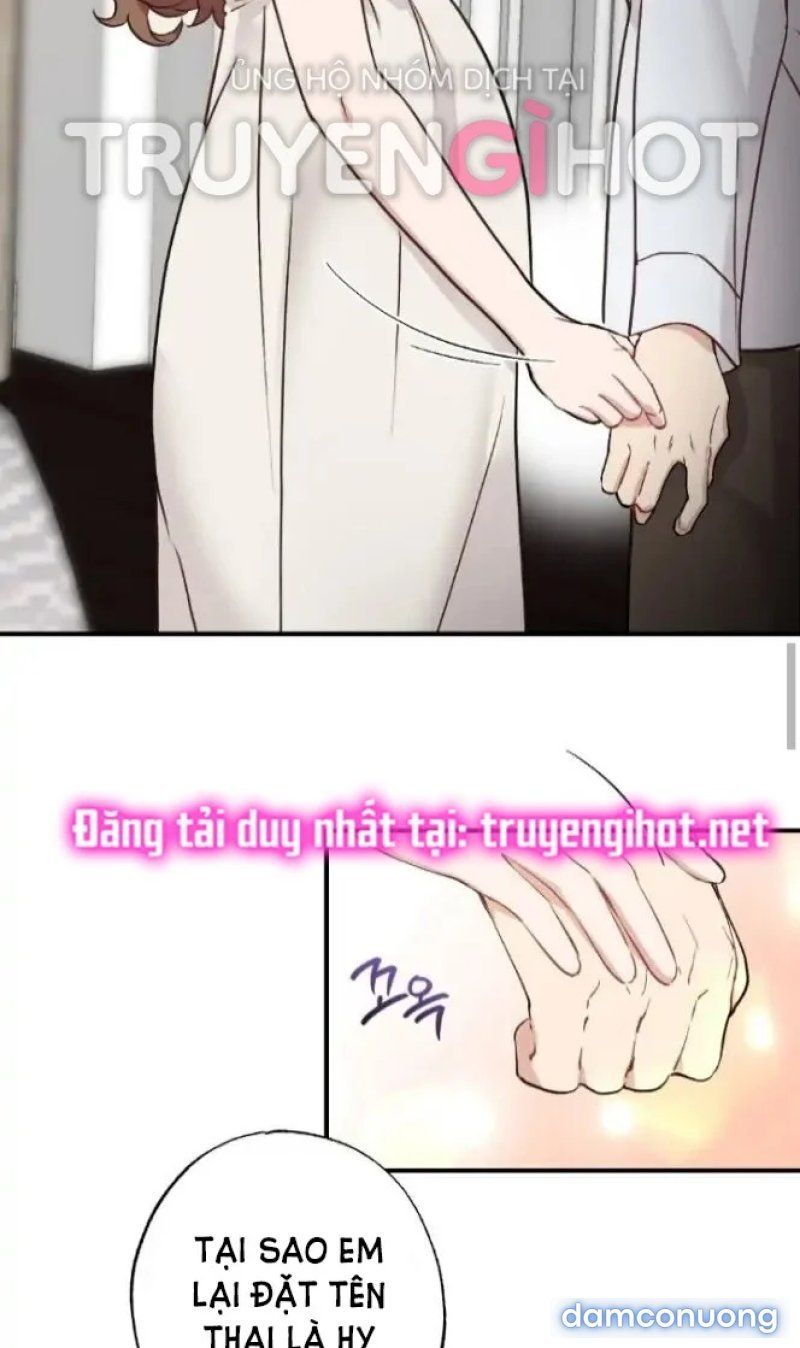 đọc truyện [18+] Dục Vọng Đen Tối Chương 40.5 ảnh 15 tại Thiên Thai Truyện