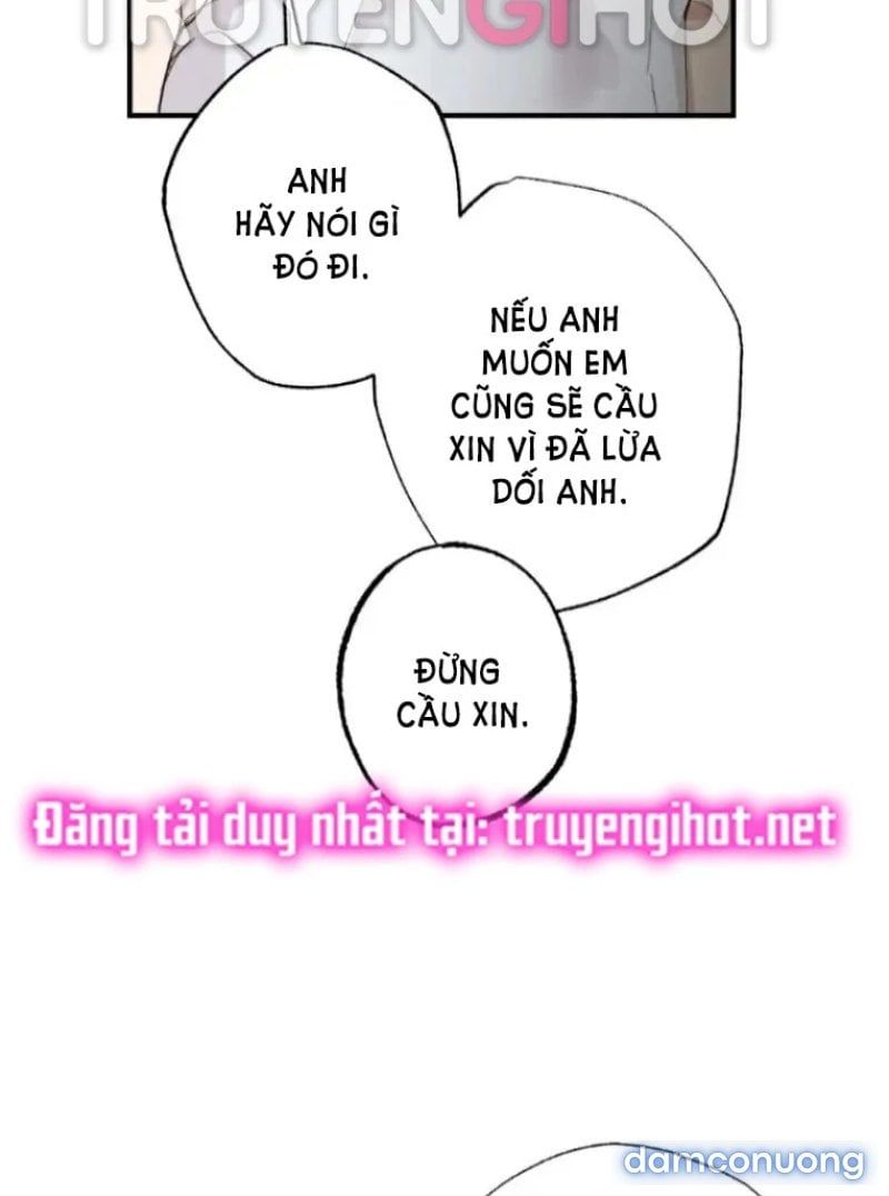 đọc truyện [18+] Dục Vọng Đen Tối Chương 40.5 ảnh 18 tại Thiên Thai Truyện