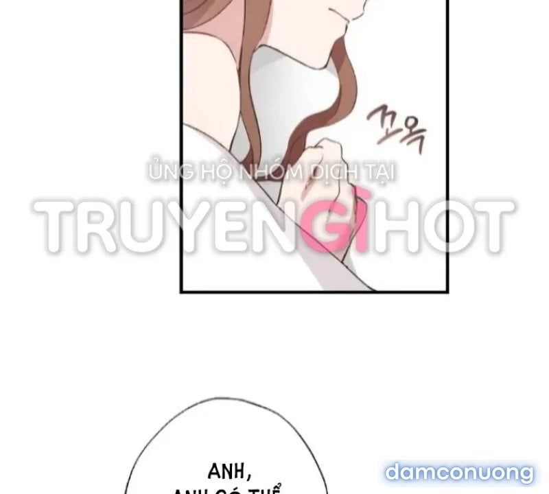 đọc truyện [18+] Dục Vọng Đen Tối Chương 40.5 ảnh 3 tại Thiên Thai Truyện