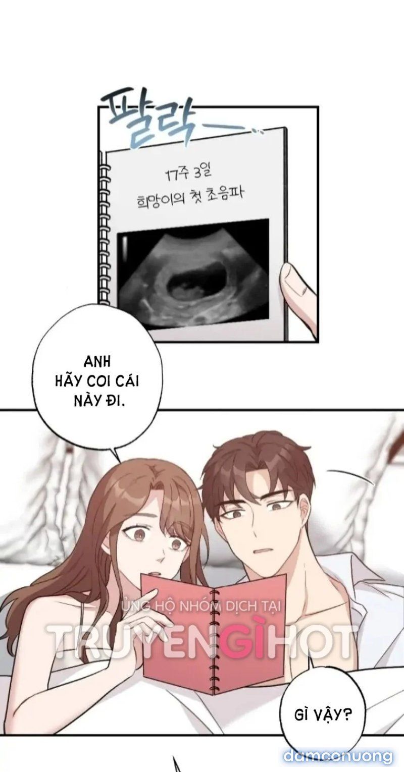 đọc truyện [18+] Dục Vọng Đen Tối Chương 40.5 ảnh 5 tại Thiên Thai Truyện