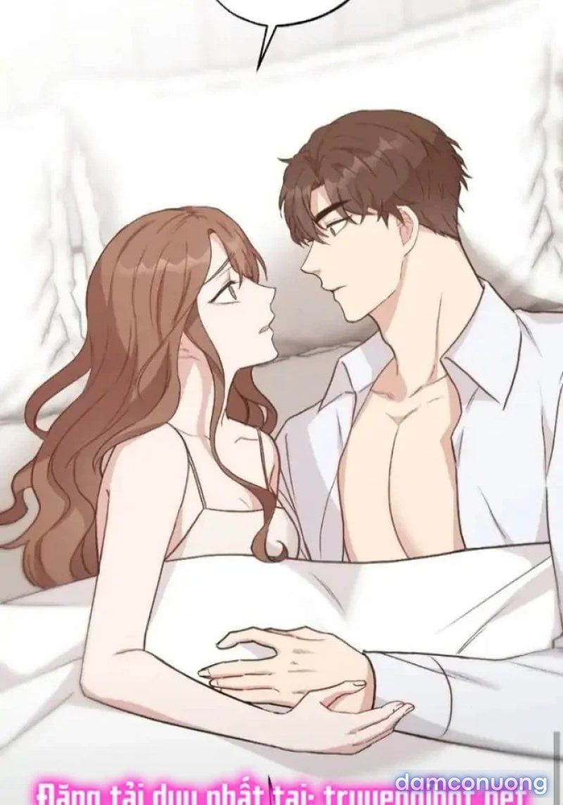 đọc truyện [18+] Dục Vọng Đen Tối Chương 40.5 ảnh 9 tại Thiên Thai Truyện