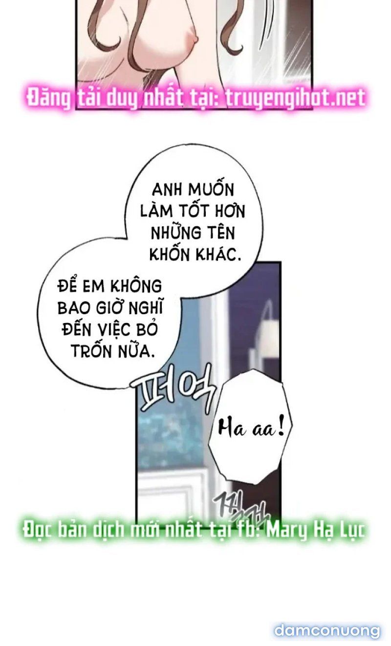 đọc truyện [18+] Dục Vọng Đen Tối Chương 40 ảnh 16 tại Thiên Thai Truyện