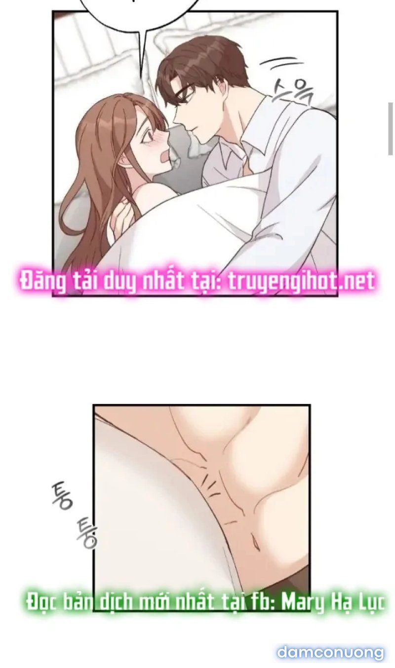 đọc truyện [18+] Dục Vọng Đen Tối Chương 40 ảnh 22 tại Thiên Thai Truyện