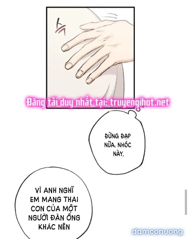 đọc truyện [18+] Dục Vọng Đen Tối Chương 40 ảnh 24 tại Thiên Thai Truyện