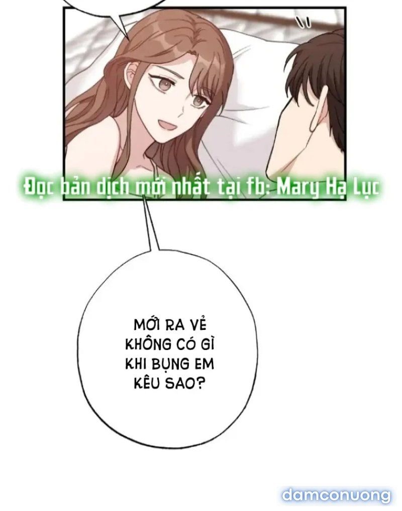 đọc truyện [18+] Dục Vọng Đen Tối Chương 40 ảnh 25 tại Thiên Thai Truyện