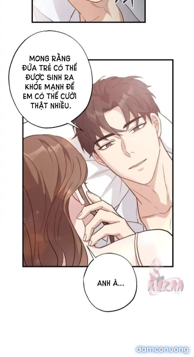 đọc truyện [18+] Dục Vọng Đen Tối Chương 40 ảnh 28 tại Thiên Thai Truyện