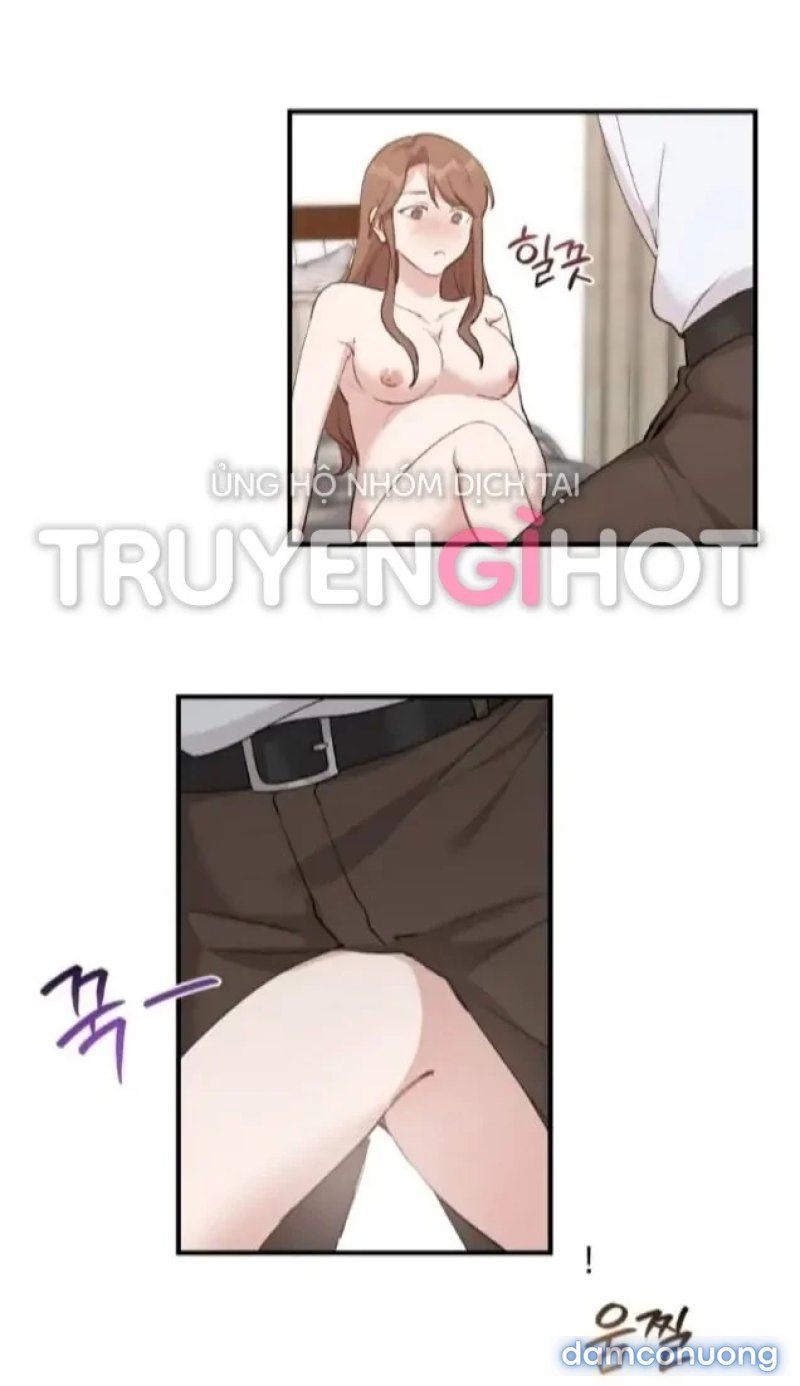 đọc truyện [18+] Dục Vọng Đen Tối Chương 40 ảnh 5 tại Thiên Thai Truyện