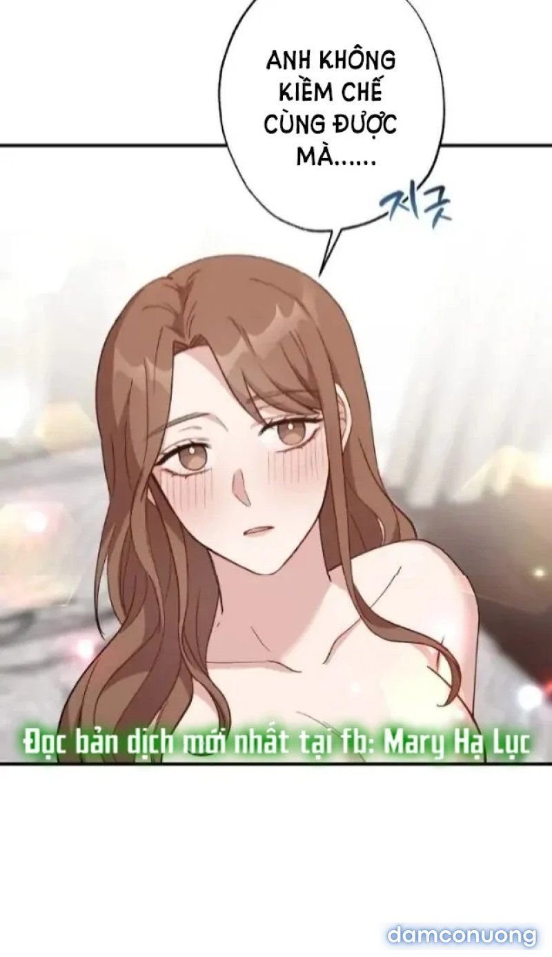 đọc truyện [18+] Dục Vọng Đen Tối Chương 40 ảnh 7 tại Thiên Thai Truyện