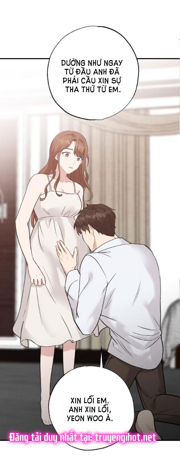 đọc truyện [18+] Dục Vọng Đen Tối Chương 41.1 ảnh 2 tại Thiên Thai Truyện