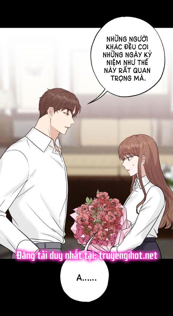 đọc truyện [18+] Dục Vọng Đen Tối Chương 41.1 ảnh 13 tại Thiên Thai Truyện