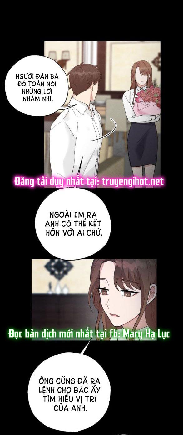 đọc truyện [18+] Dục Vọng Đen Tối Chương 41.1 ảnh 17 tại Thiên Thai Truyện