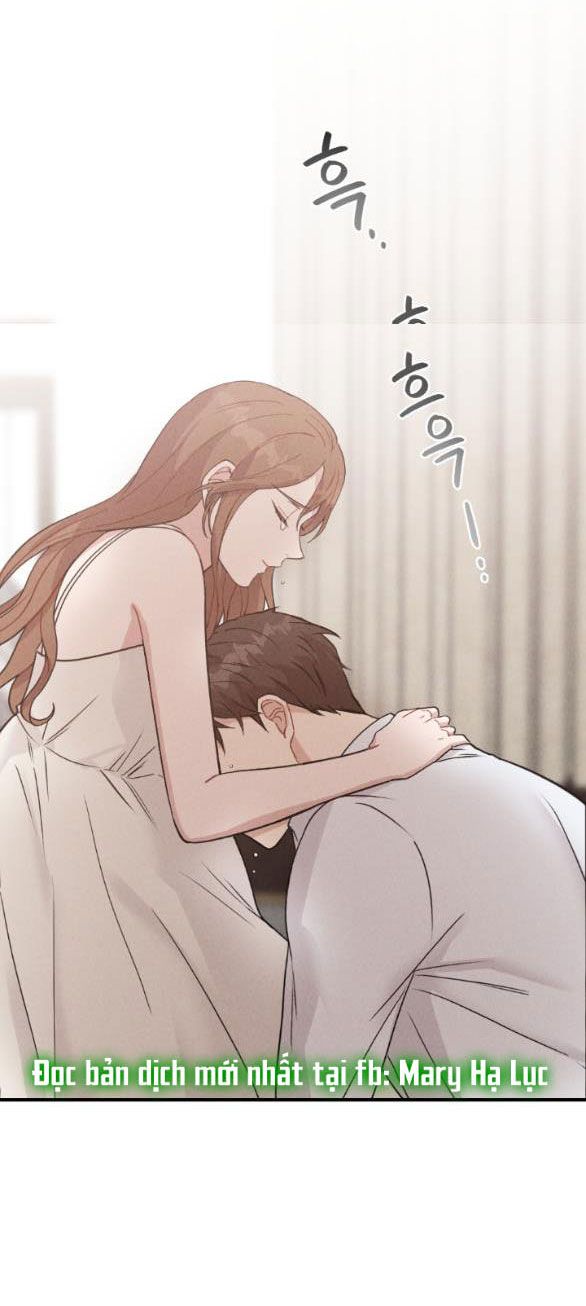đọc truyện [18+] Dục Vọng Đen Tối Chương 41.1 ảnh 5 tại Thiên Thai Truyện