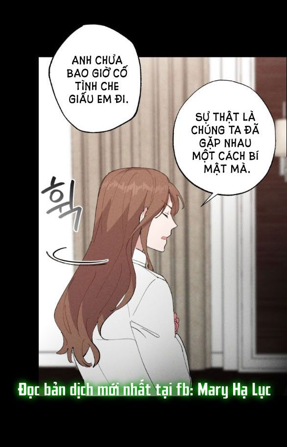 đọc truyện [18+] Dục Vọng Đen Tối Chương 41.2 ảnh 2 tại Thiên Thai Truyện