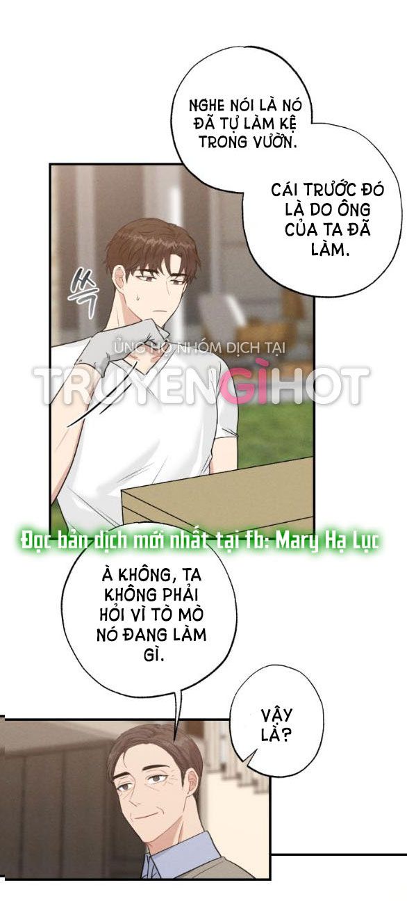 đọc truyện [18+] Dục Vọng Đen Tối Chương 41.2 ảnh 12 tại Thiên Thai Truyện