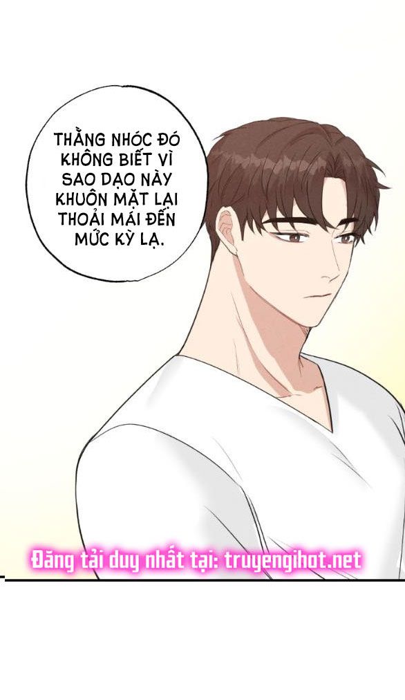 đọc truyện [18+] Dục Vọng Đen Tối Chương 41.2 ảnh 13 tại Thiên Thai Truyện