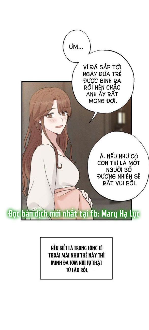 đọc truyện [18+] Dục Vọng Đen Tối Chương 41.2 ảnh 14 tại Thiên Thai Truyện
