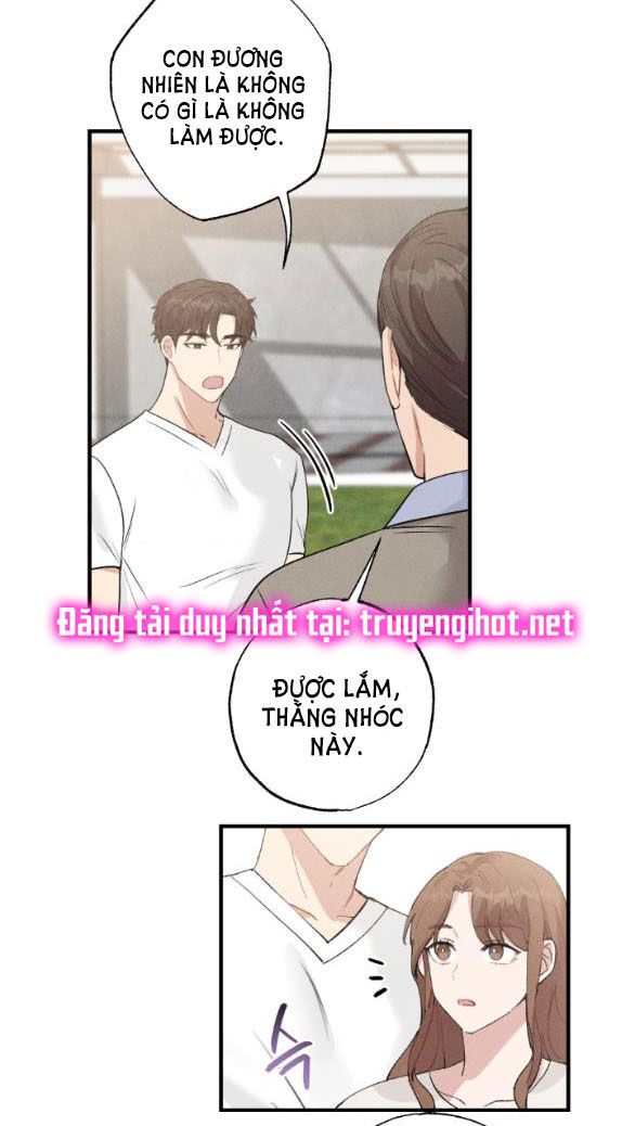 đọc truyện [18+] Dục Vọng Đen Tối Chương 41.2 ảnh 18 tại Thiên Thai Truyện