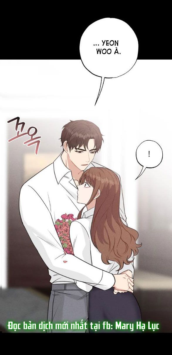 đọc truyện [18+] Dục Vọng Đen Tối Chương 41.2 ảnh 4 tại Thiên Thai Truyện
