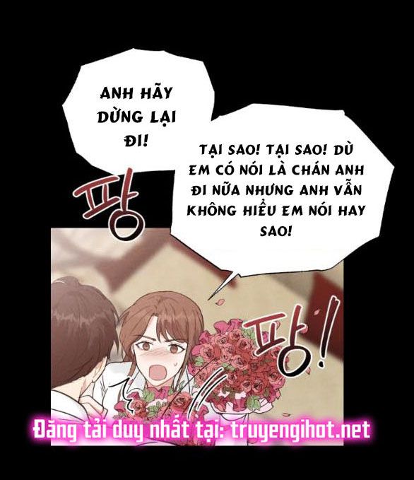 đọc truyện [18+] Dục Vọng Đen Tối Chương 41.2 ảnh 5 tại Thiên Thai Truyện