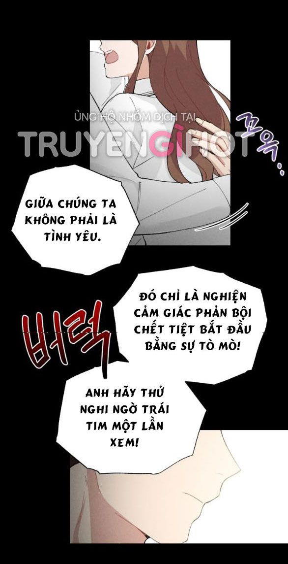 đọc truyện [18+] Dục Vọng Đen Tối Chương 41.2 ảnh 6 tại Thiên Thai Truyện