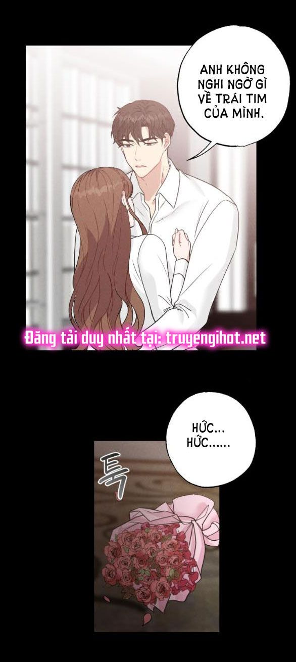 đọc truyện [18+] Dục Vọng Đen Tối Chương 41.2 ảnh 7 tại Thiên Thai Truyện