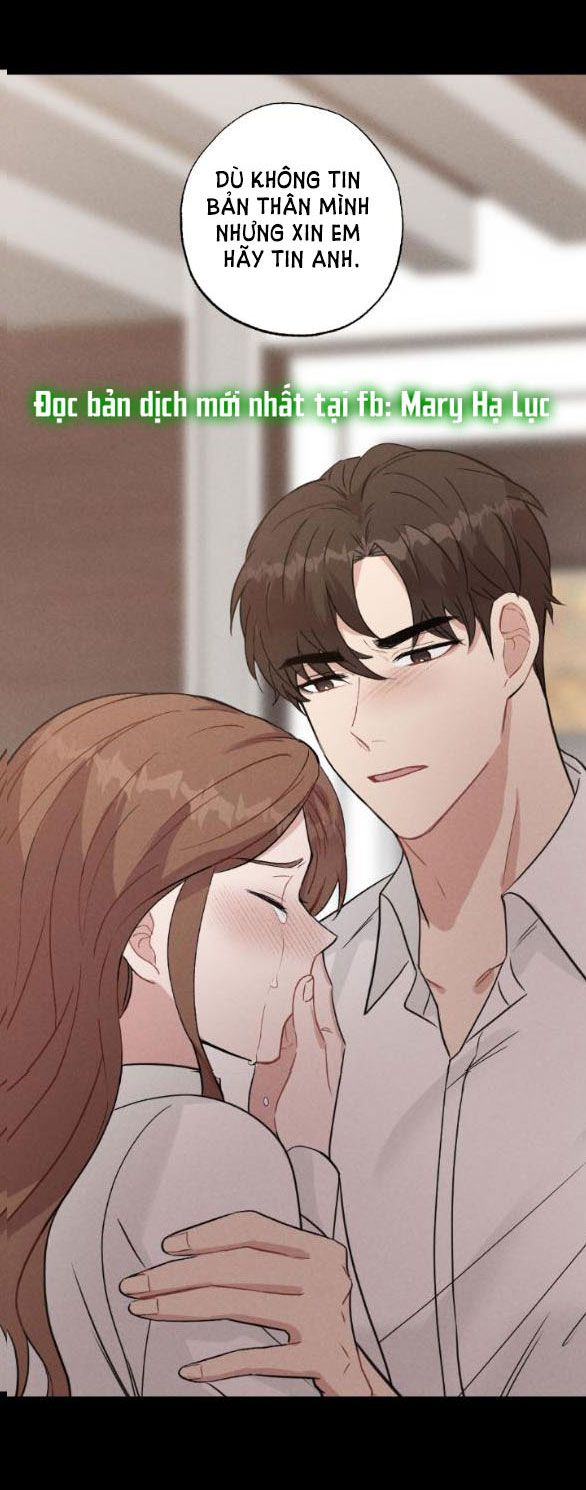 đọc truyện [18+] Dục Vọng Đen Tối Chương 41.2 ảnh 8 tại Thiên Thai Truyện
