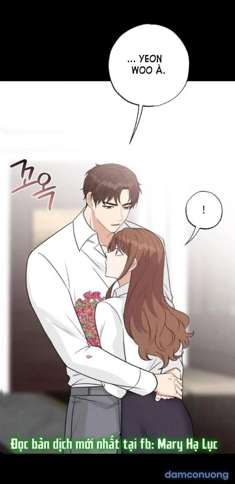 đọc truyện [18+] Dục Vọng Đen Tối Chương 41.5 ảnh 4 tại Thiên Thai Truyện