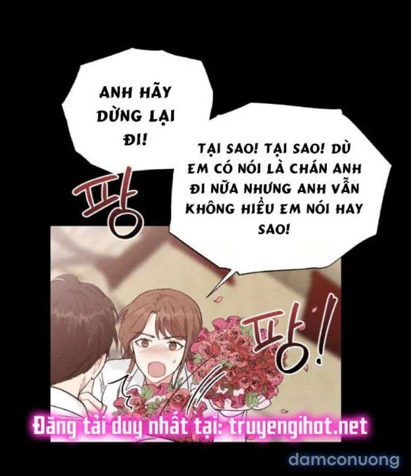 đọc truyện [18+] Dục Vọng Đen Tối Chương 41.5 ảnh 5 tại Thiên Thai Truyện