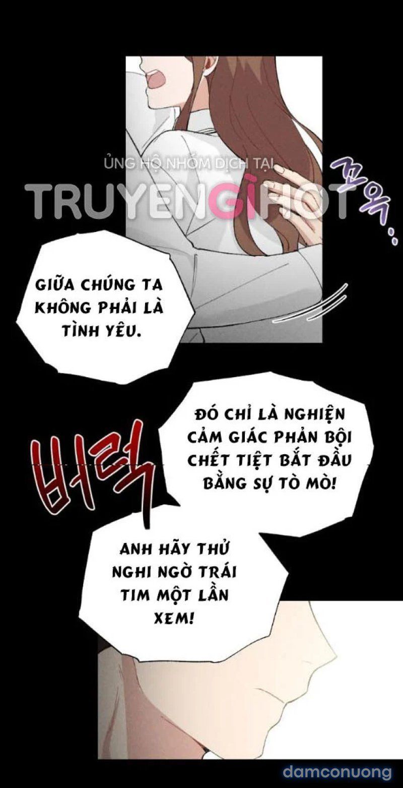 đọc truyện [18+] Dục Vọng Đen Tối Chương 41.5 ảnh 6 tại Thiên Thai Truyện