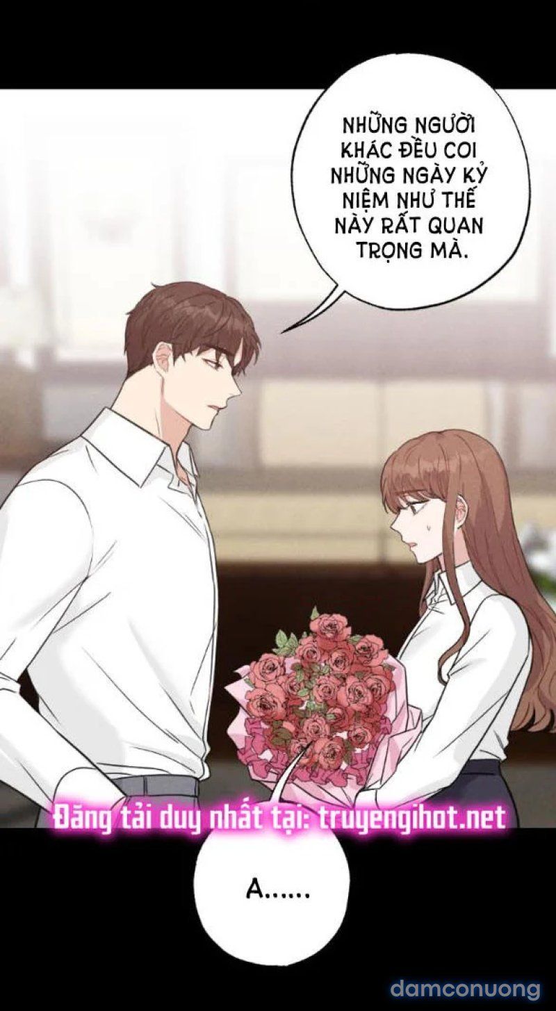 đọc truyện [18+] Dục Vọng Đen Tối Chương 41 ảnh 13 tại Thiên Thai Truyện