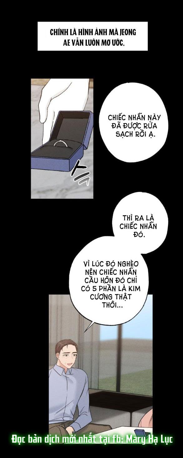đọc truyện [18+] Dục Vọng Đen Tối Chương 42.1 ảnh 13 tại Thiên Thai Truyện