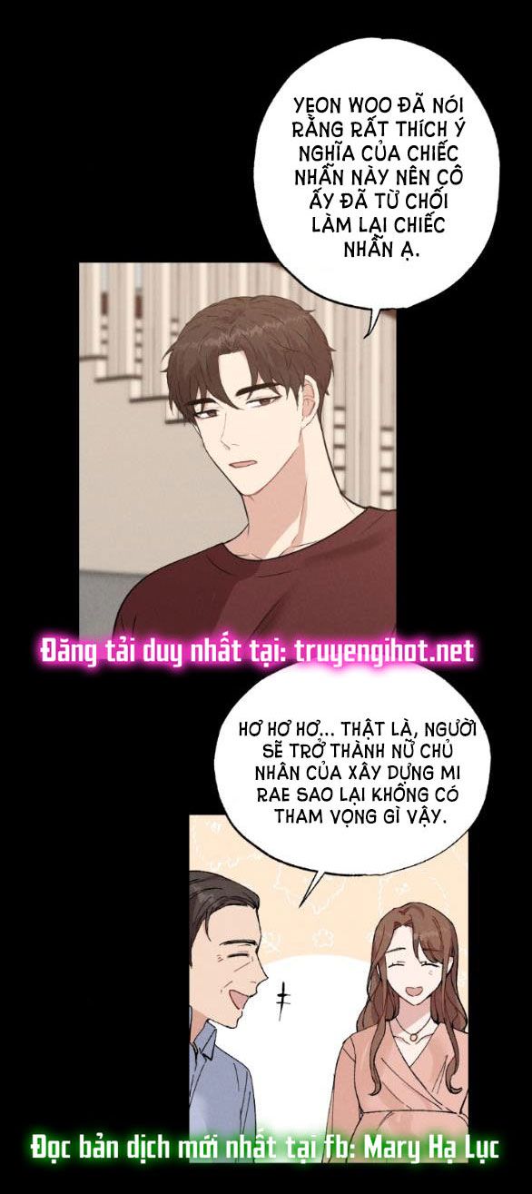đọc truyện [18+] Dục Vọng Đen Tối Chương 42.1 ảnh 14 tại Thiên Thai Truyện
