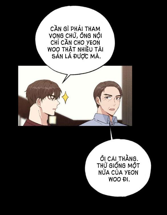đọc truyện [18+] Dục Vọng Đen Tối Chương 42.1 ảnh 15 tại Thiên Thai Truyện