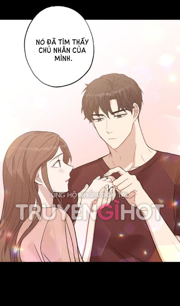 đọc truyện [18+] Dục Vọng Đen Tối Chương 42.1 ảnh 17 tại Thiên Thai Truyện