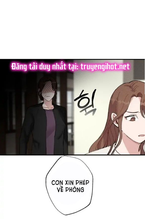 đọc truyện [18+] Dục Vọng Đen Tối Chương 42.2 ảnh 17 tại Thiên Thai Truyện