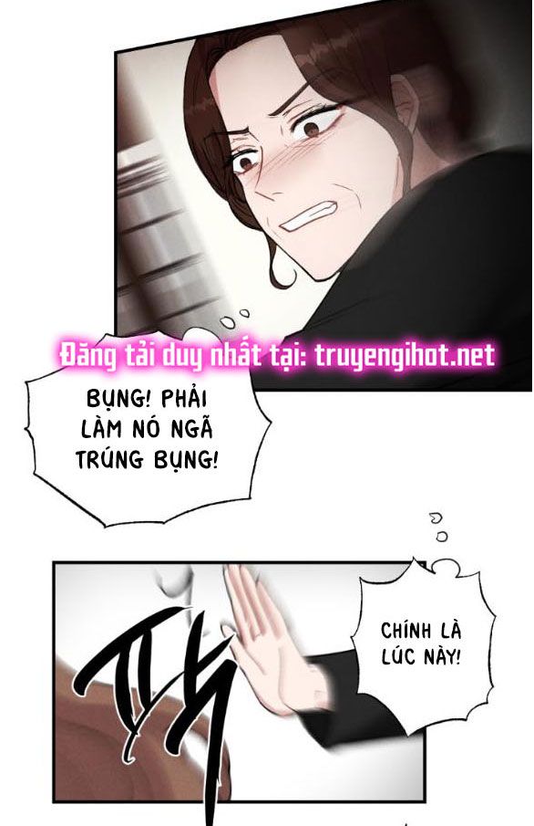 đọc truyện [18+] Dục Vọng Đen Tối Chương 42.2 ảnh 20 tại Thiên Thai Truyện