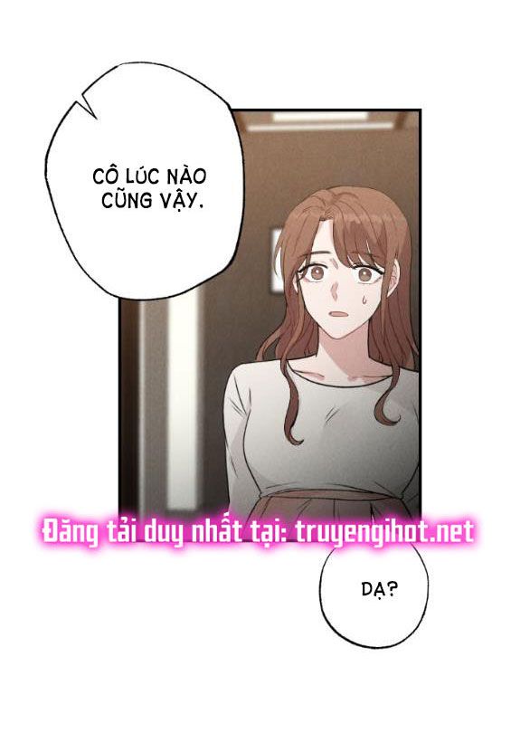 đọc truyện [18+] Dục Vọng Đen Tối Chương 42.2 ảnh 3 tại Thiên Thai Truyện