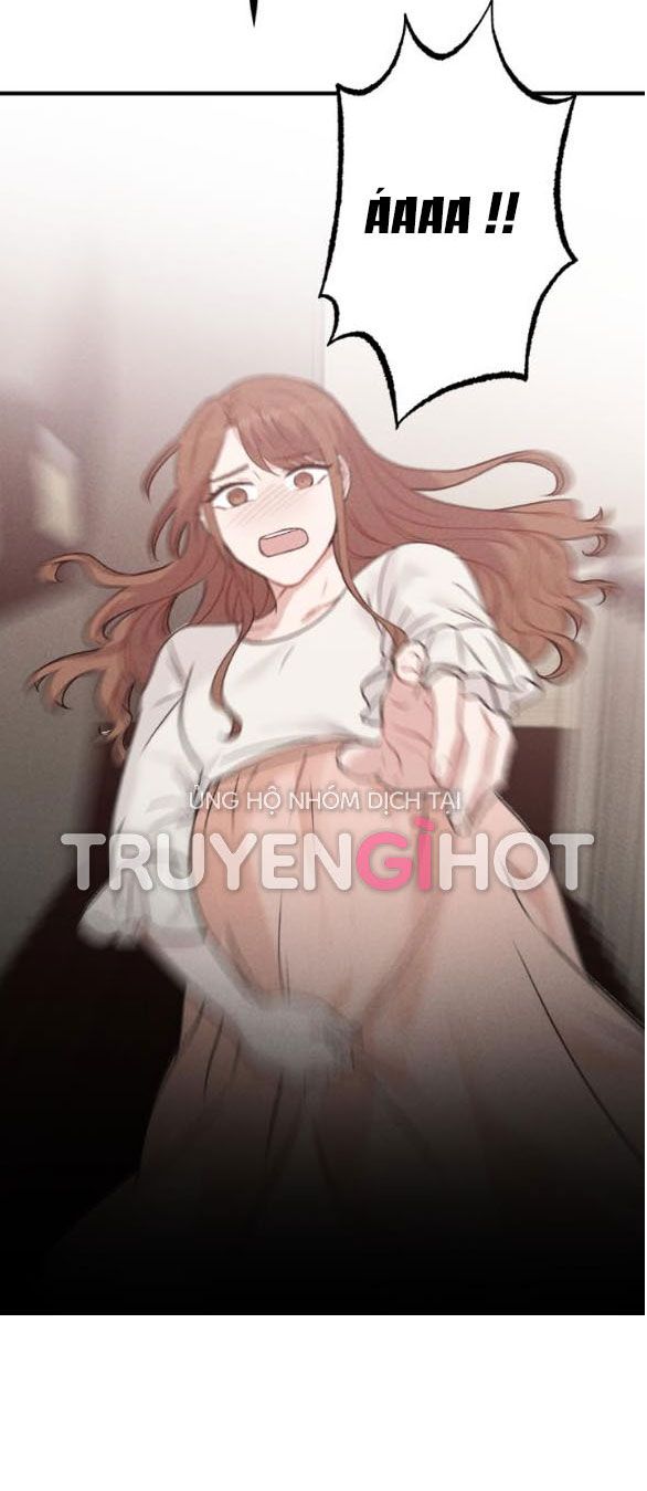 đọc truyện [18+] Dục Vọng Đen Tối Chương 42.2 ảnh 21 tại Thiên Thai Truyện