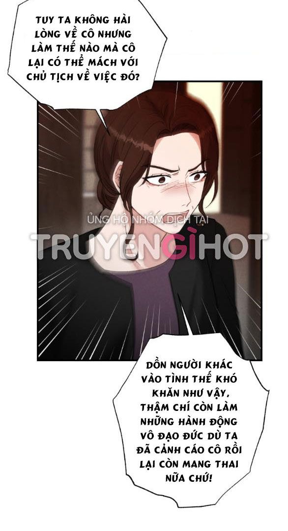 đọc truyện [18+] Dục Vọng Đen Tối Chương 42.2 ảnh 5 tại Thiên Thai Truyện