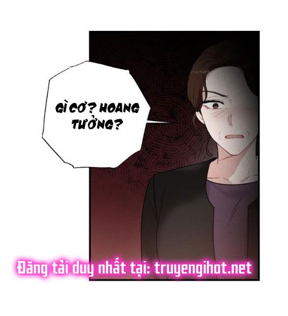 đọc truyện [18+] Dục Vọng Đen Tối Chương 42.2 ảnh 9 tại Thiên Thai Truyện