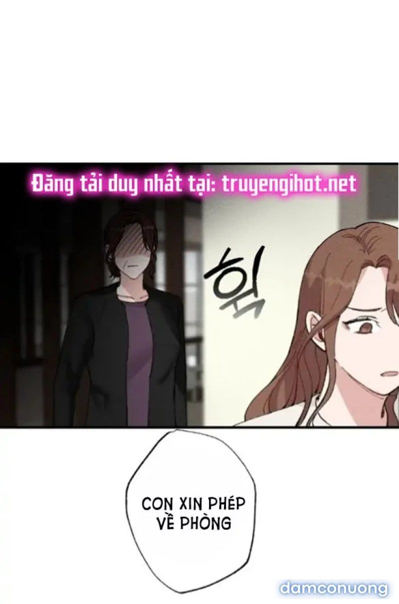 đọc truyện [18+] Dục Vọng Đen Tối Chương 42.5 ảnh 17 tại Thiên Thai Truyện