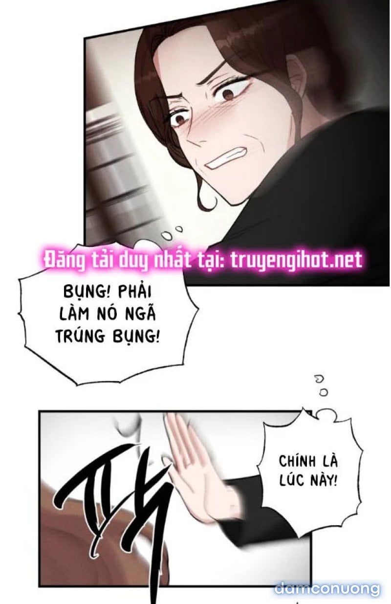 đọc truyện [18+] Dục Vọng Đen Tối Chương 42.5 ảnh 20 tại Thiên Thai Truyện