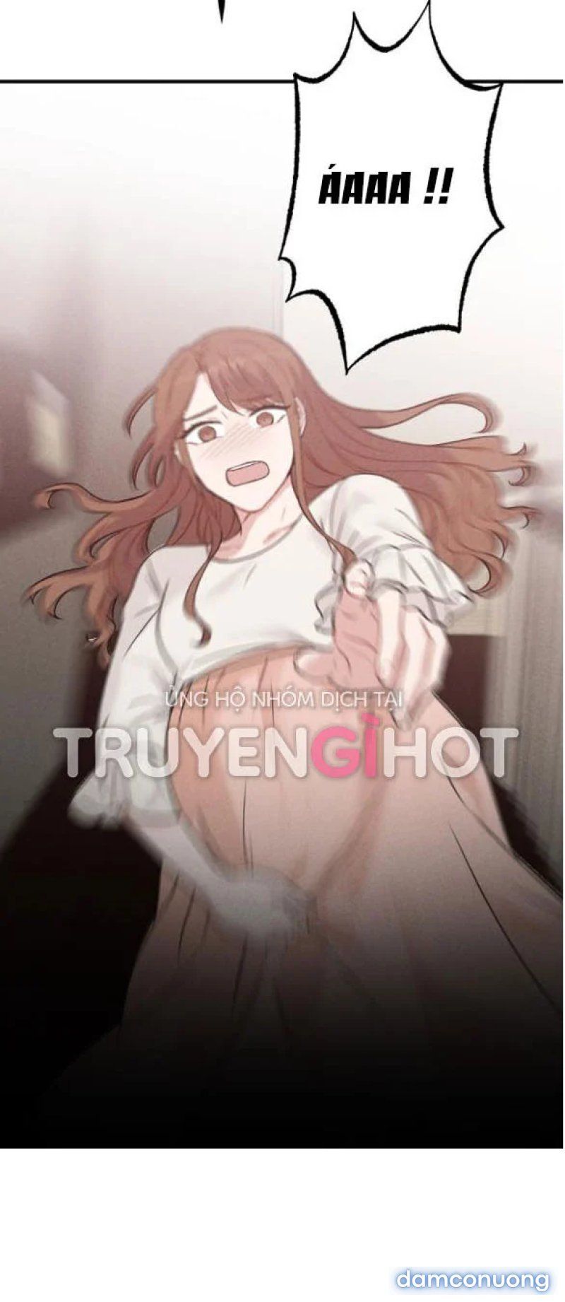 đọc truyện [18+] Dục Vọng Đen Tối Chương 42.5 ảnh 21 tại Thiên Thai Truyện
