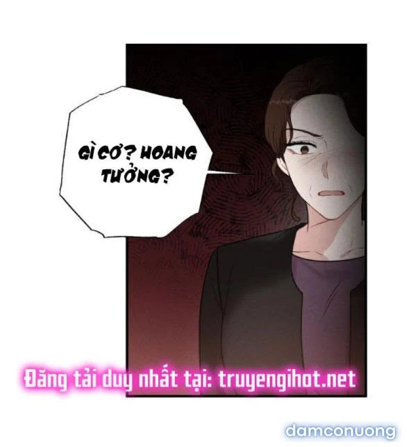 đọc truyện [18+] Dục Vọng Đen Tối Chương 42.5 ảnh 9 tại Thiên Thai Truyện