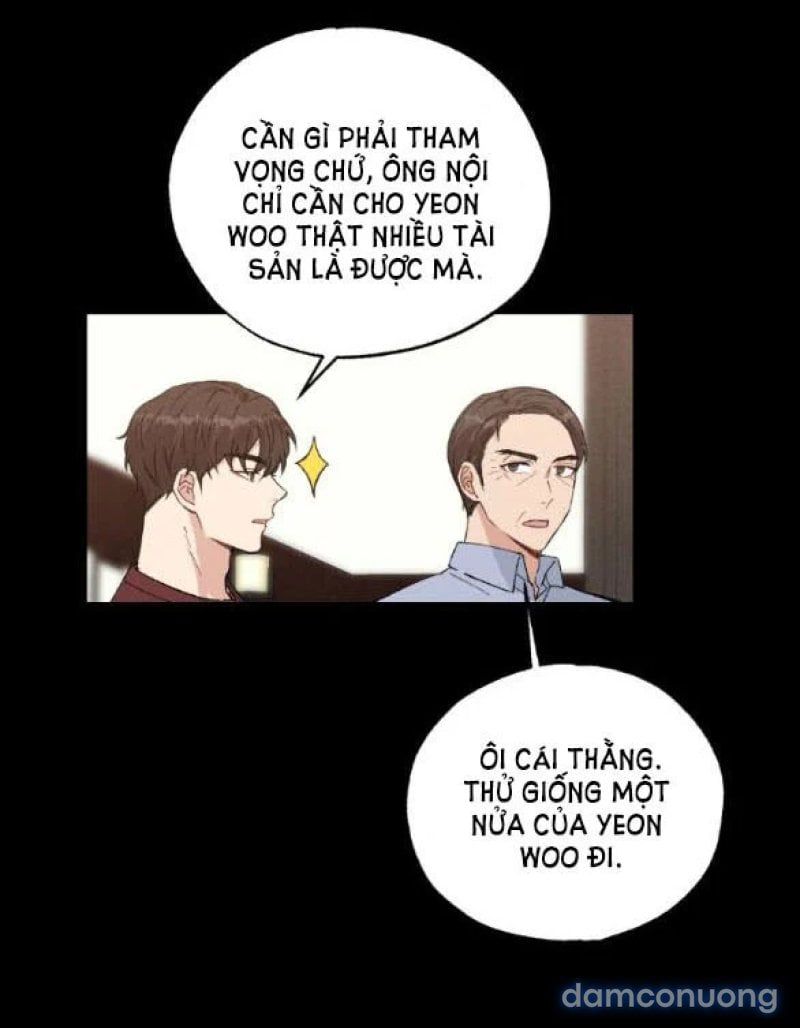 đọc truyện [18+] Dục Vọng Đen Tối Chương 42 ảnh 15 tại Thiên Thai Truyện