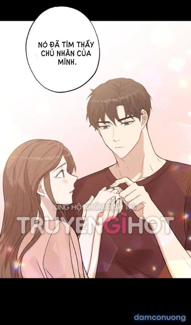 đọc truyện [18+] Dục Vọng Đen Tối Chương 42 ảnh 17 tại Thiên Thai Truyện