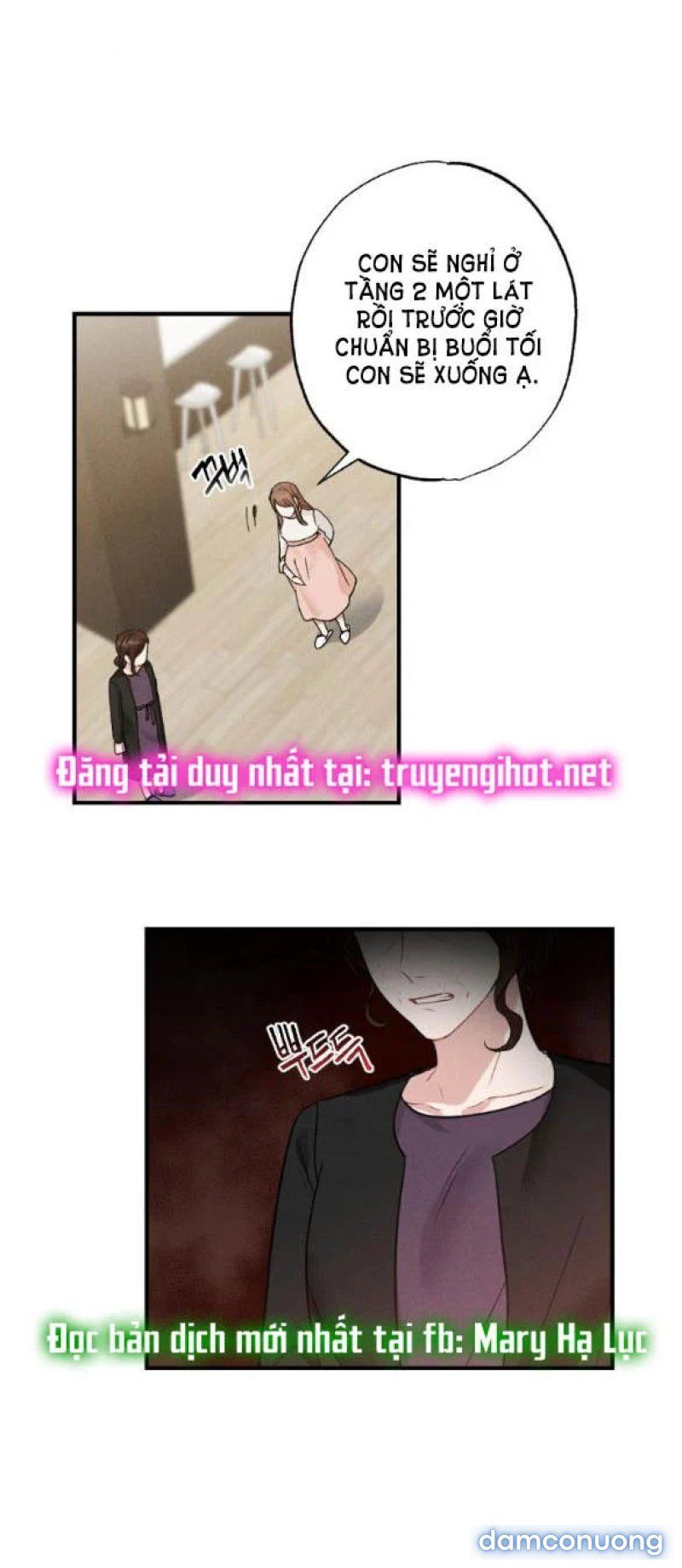 đọc truyện [18+] Dục Vọng Đen Tối Chương 42 ảnh 20 tại Thiên Thai Truyện