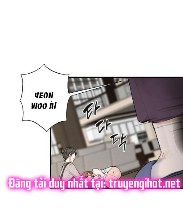 đọc truyện [18+] Dục Vọng Đen Tối Chương 43.1 ảnh 3 tại Thiên Thai Truyện