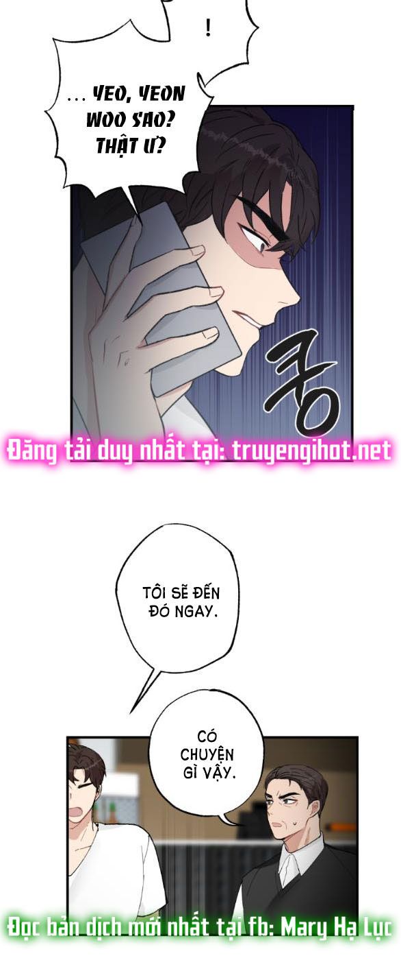 đọc truyện [18+] Dục Vọng Đen Tối Chương 43.2 ảnh 16 tại Thiên Thai Truyện